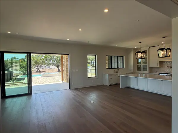 6205 Marshall Ranch RD, Austin, TX 78746