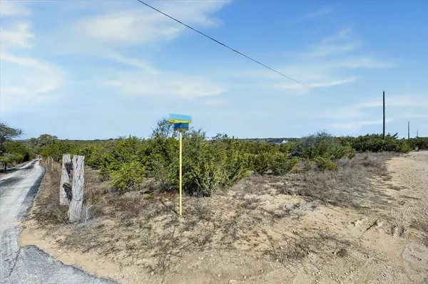 0 Carriage ROW, Boerne, TX 78006