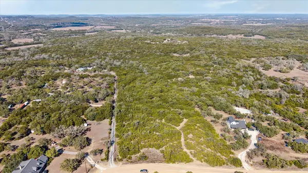 0 Carriage ROW, Boerne, TX 78006