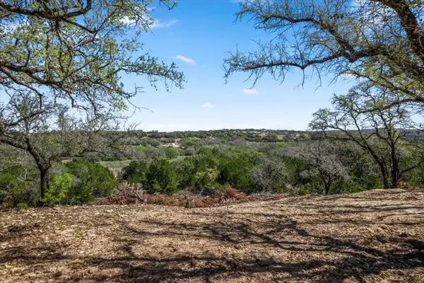 25723 Hamilton Pool RD, Round Mountain, TX 78654