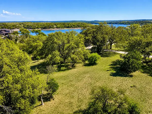 24014 Haynie Flat RD, Spicewood, TX 78669