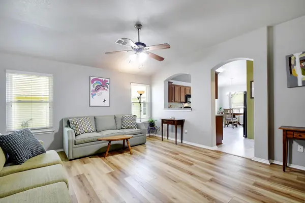 106 Wild Plum, San Marcos, TX 78666
