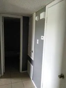 1320 Wilson ST #236, Lockhart, TX 78644