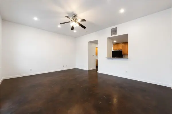 2601 E 7th ST #203, Austin, TX 78702