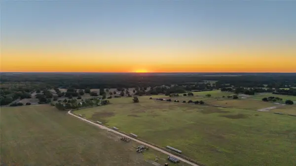 245 Country Lane Tract 2 10 Acres LN, Mcdade, TX 78650