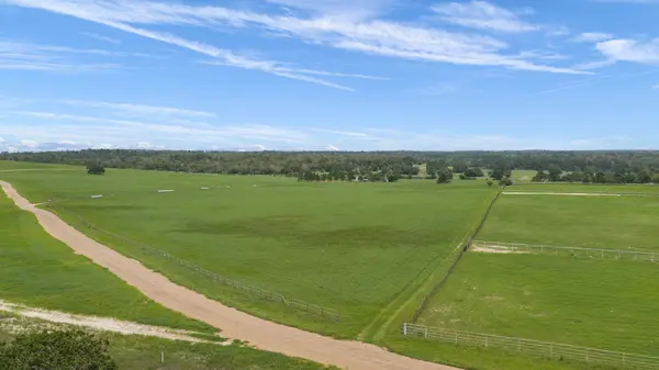 245 Country Lane Tract 2 10 Acres LN, Mcdade, TX 78650