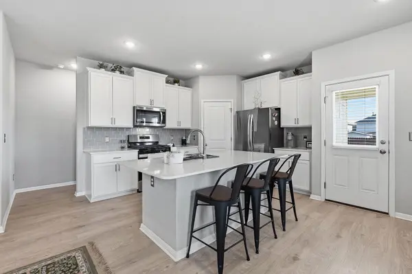 6026 Marsh LN, Buda, TX 78610