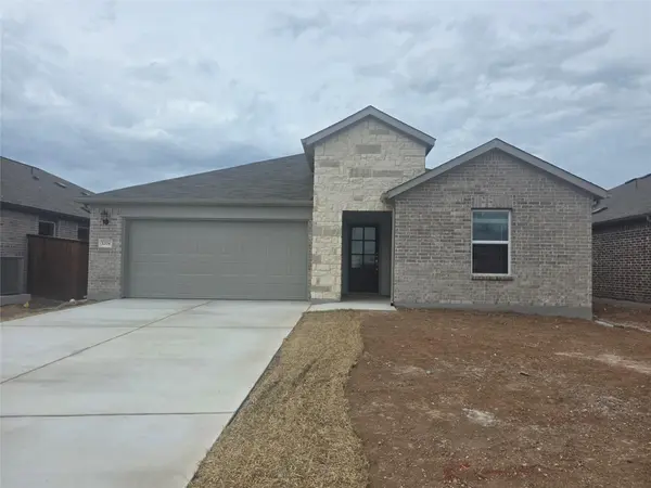 1204 Crumpton DR, Pflugerville, TX 78660