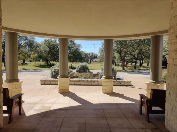 400 W Old Hwy 290, Dripping Springs, TX 78620