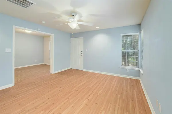 7685 Northcross DR #524, Austin, TX 78757