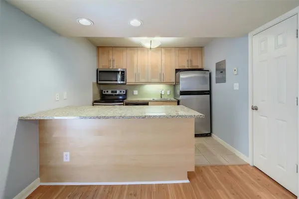 7685 Northcross DR #524, Austin, TX 78757