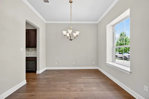 1201 Positano PASS, Leander, TX 78641