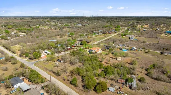 201 Peggys TRL, Kyle, TX 78640