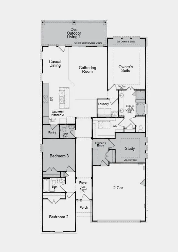 9504 Hamadryas DR, Austin, TX 78744