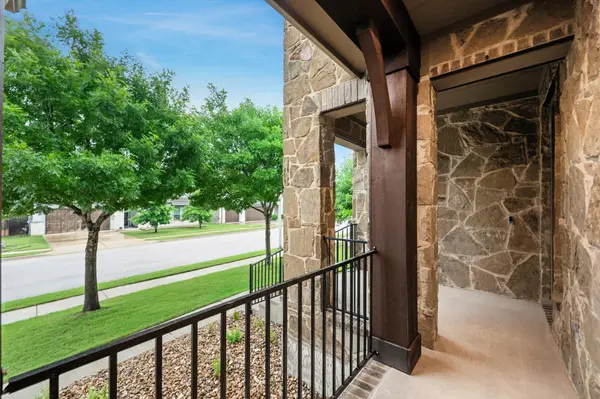 1549 Humble Live DR, Leander, TX 78641