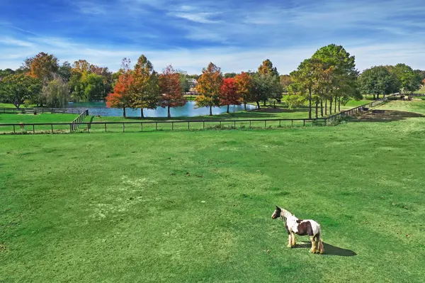 1834 1463 RD, Katy, TX 77494