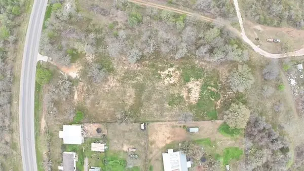 1001 304 HWY, Bastrop, TX 78602