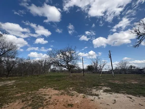 1001 304 HWY, Bastrop, TX 78602