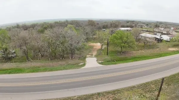 1001 304 HWY, Bastrop, TX 78602