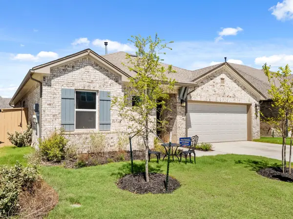 230 Coleto TRL,  Bastrop,  TX 78602