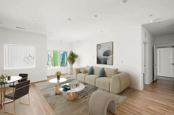 4802 S Congress Ave #213, Austin, TX 78745