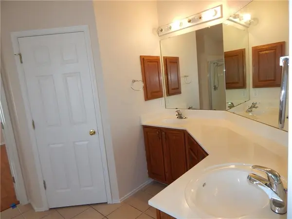 10909 N Canoa Hills TRL, Austin, TX 78717