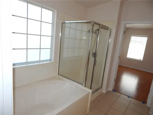 10909 N Canoa Hills TRL, Austin, TX 78717