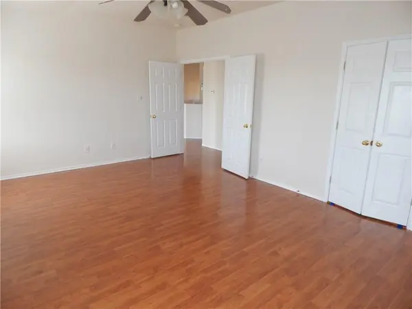 10909 N Canoa Hills TRL, Austin, TX 78717