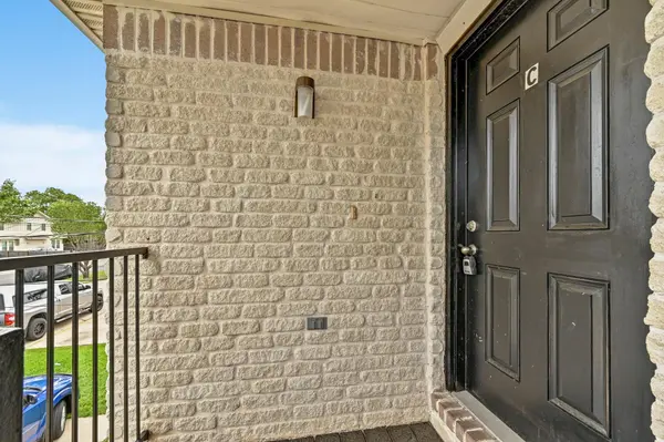 2212 Katy LN, Georgetown, TX 78626