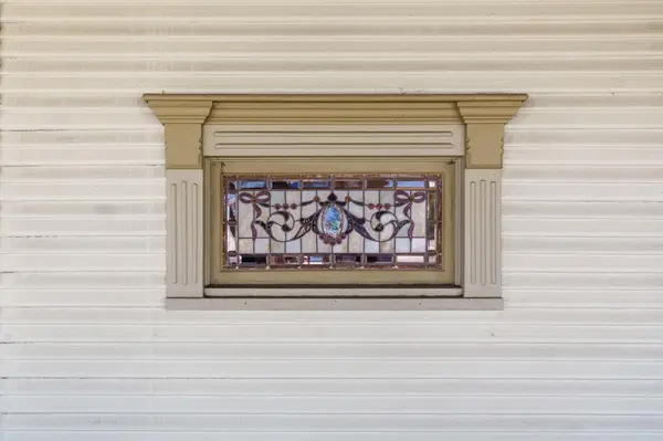 606 S Key Ave, Lampasas, TX 76550