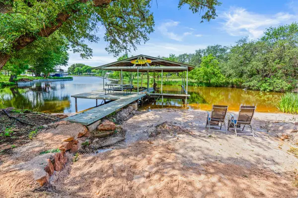 Address not disclosed, Burnet, TX 78611