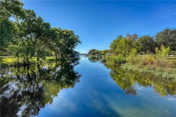 Address not disclosed, Burnet, TX 78611
