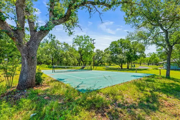 Address not disclosed, Burnet, TX 78611