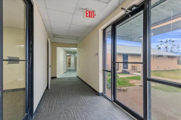 2418 Fm 1704, Elgin, TX 78621