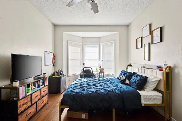 915 W 23rd ST #208, Austin, TX 78705