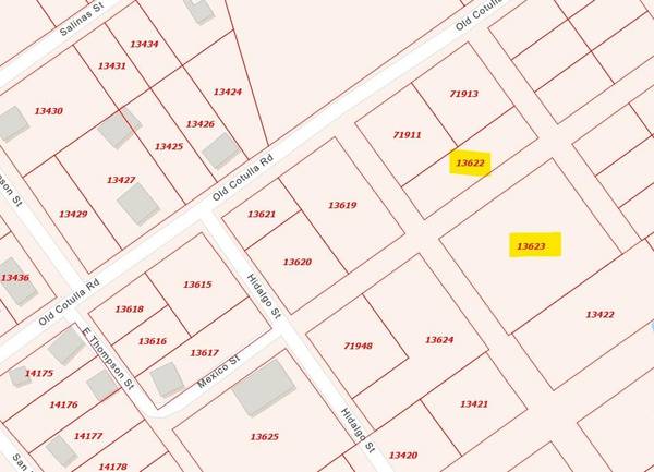 Address Not Disclosed