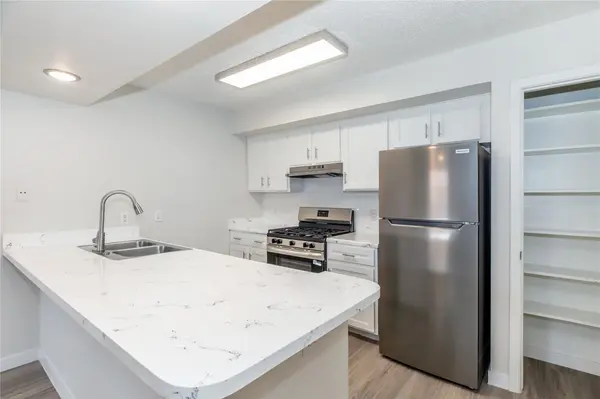 6008 N Lamar BLVD #120, Austin, TX 78752