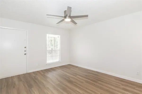 6008 N Lamar BLVD #120, Austin, TX 78752
