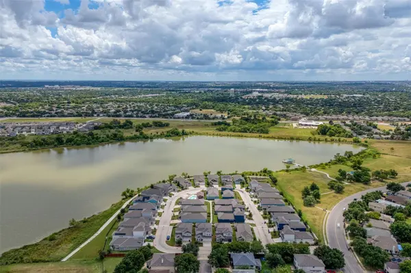3017 Settlement DR #24, Round Rock, TX 78665