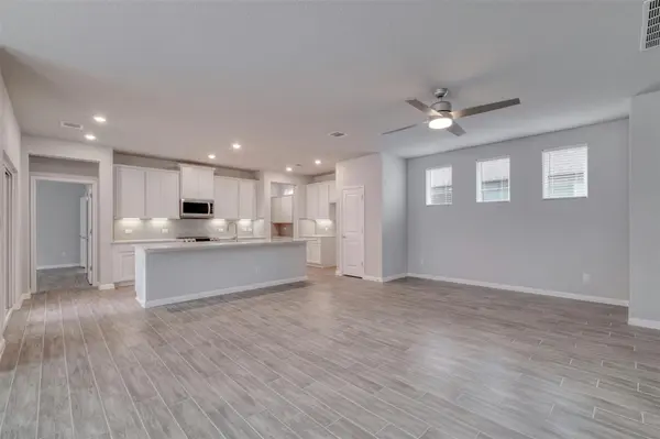 3017 Settlement DR #24, Round Rock, TX 78665
