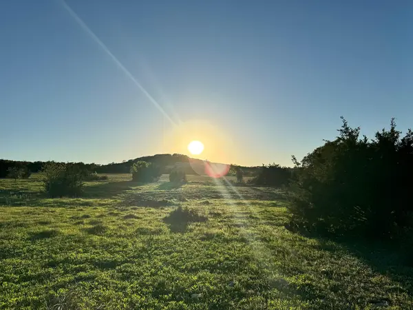 105 Majestic Hills, Blanco, TX 78606