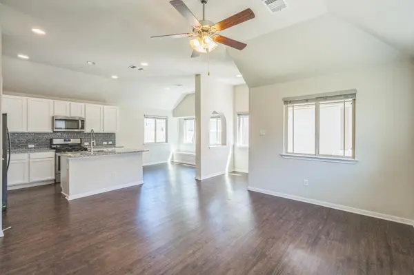 120 Lasino DR, Georgetown, TX 78626