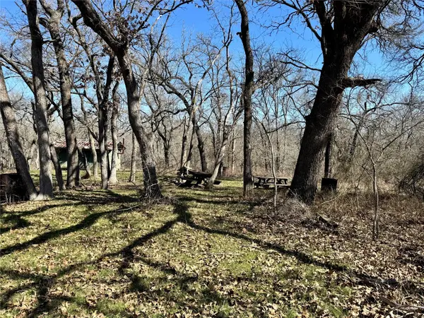 000 County Road 418A RD, Bartlett, TX 76511