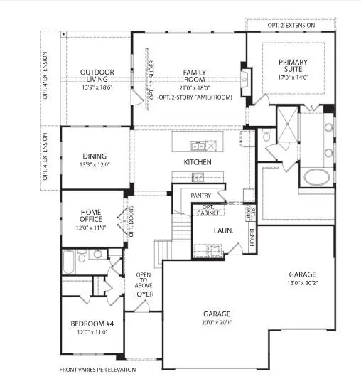 2232 Crimson Sunset DR, Georgetown, TX 78628