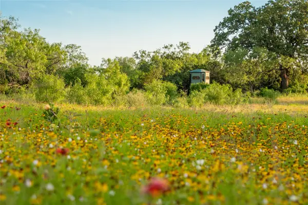 3501 CR120, Marble Falls, TX 78654