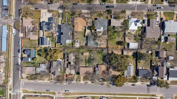 8017 Lazy LN, Austin, TX 78757