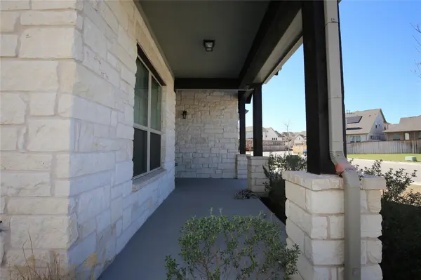 3810 Brushy Creek RD #63, Cedar Park, TX 78613
