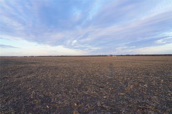 00 Highway 69, Celeste, TX 75423