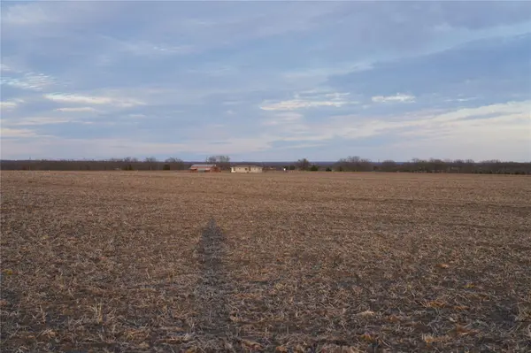00 Highway 69, Celeste, TX 75423