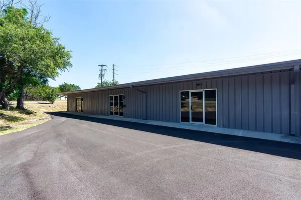 691 La Buena Vista DR #C, Wimberley, TX 78676